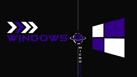 1146465 (a): :2560x1440